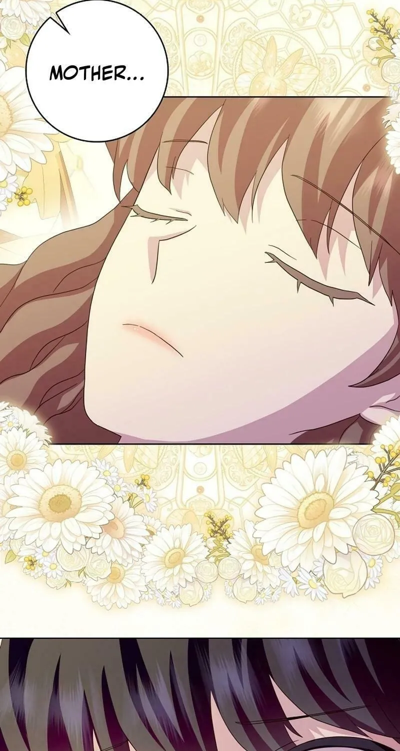 Read Wicked No More chapter 84 image 24 on Lezhin