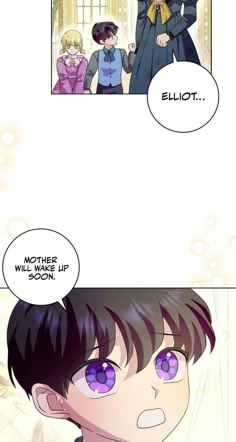 Read Wicked No More chapter 84 image 26 on Lezhin