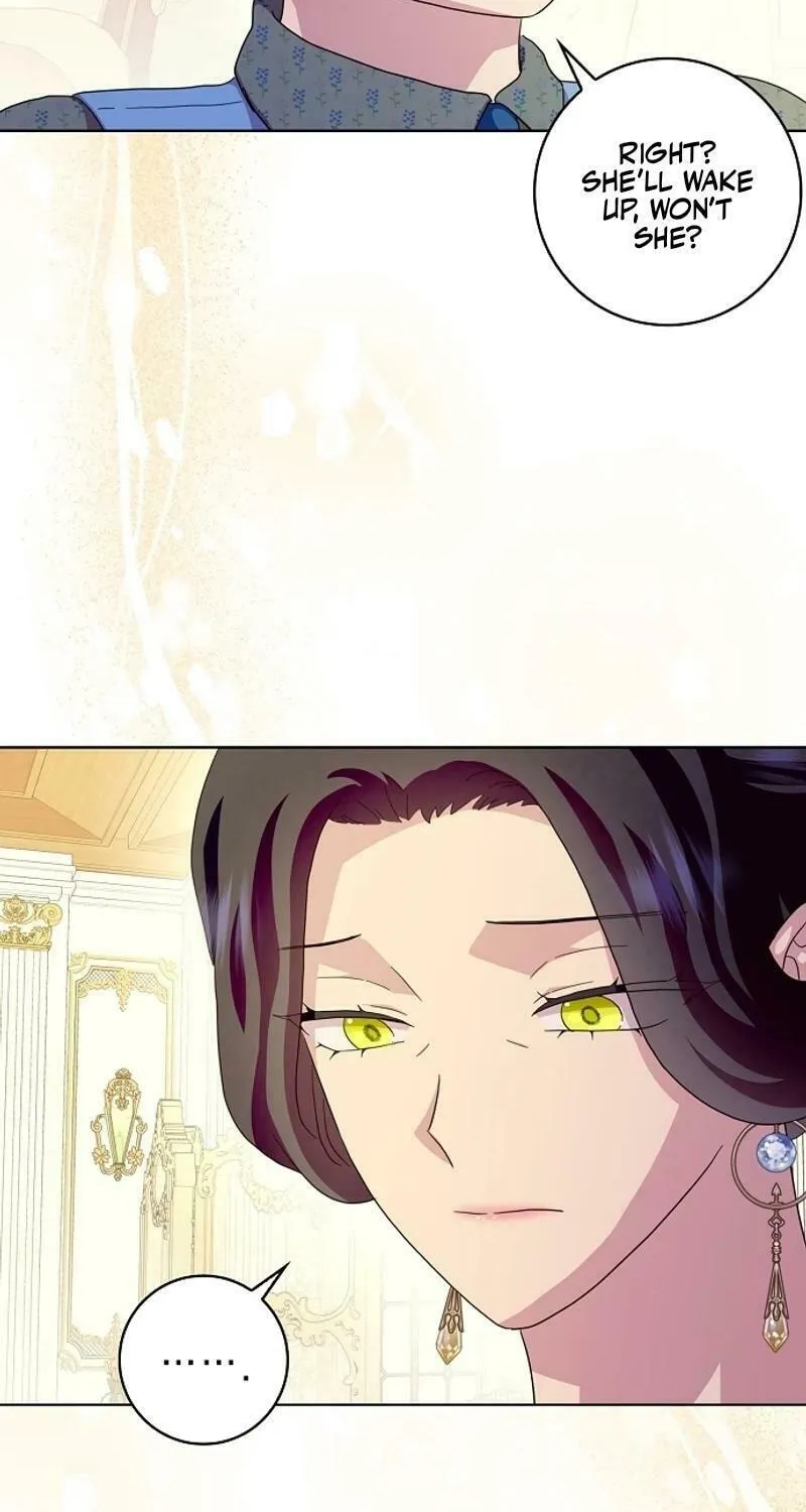 Read Wicked No More chapter 84 image 27 on Lezhin
