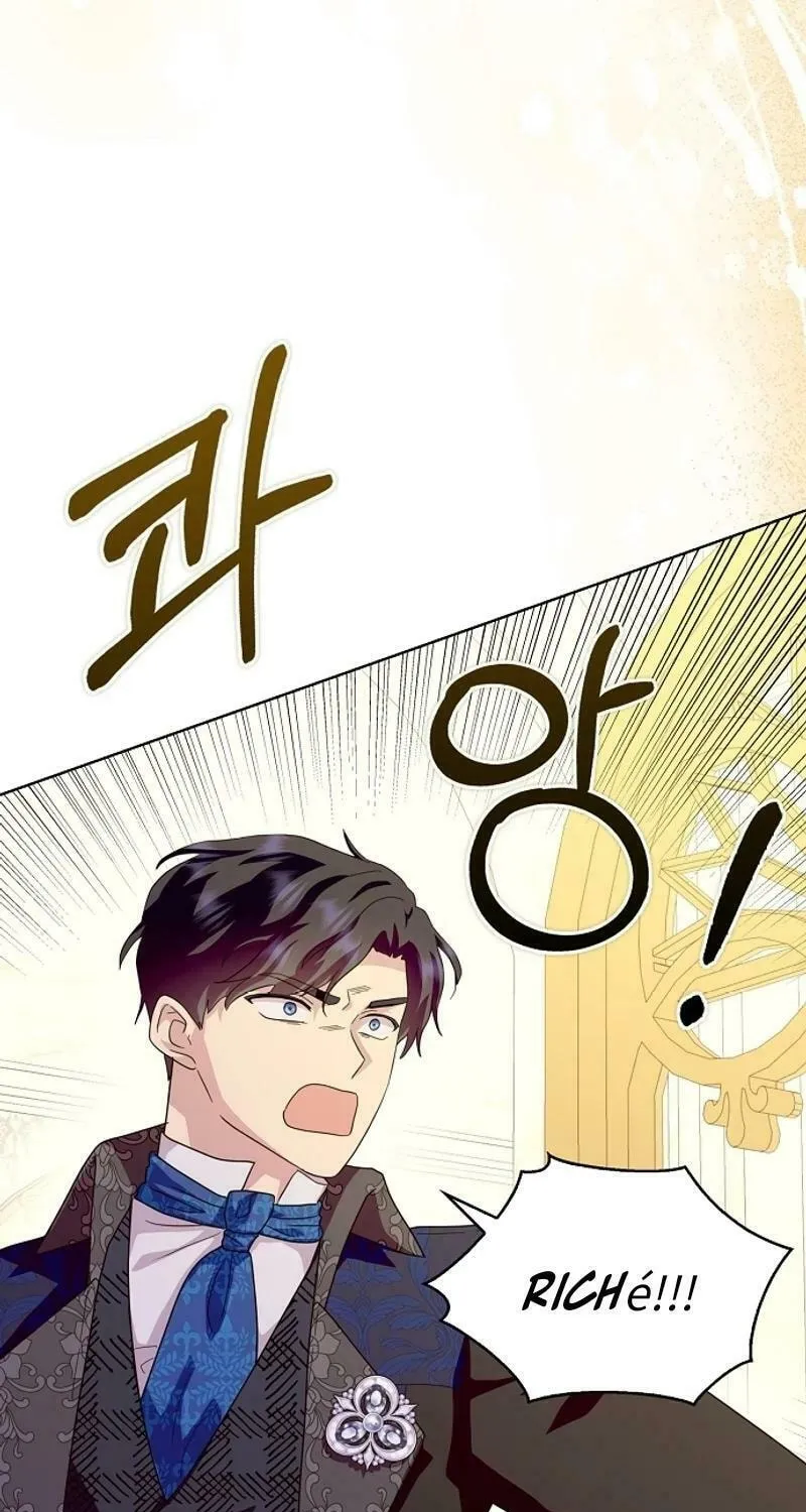 Read Wicked No More chapter 84 image 28 on Lezhin