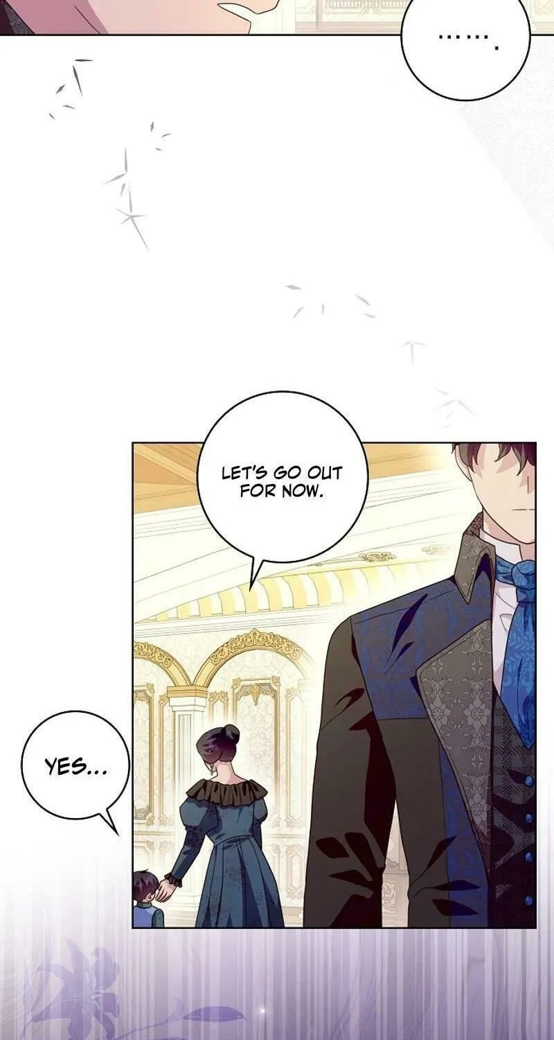 Read Wicked No More chapter 84 image 31 on Lezhin