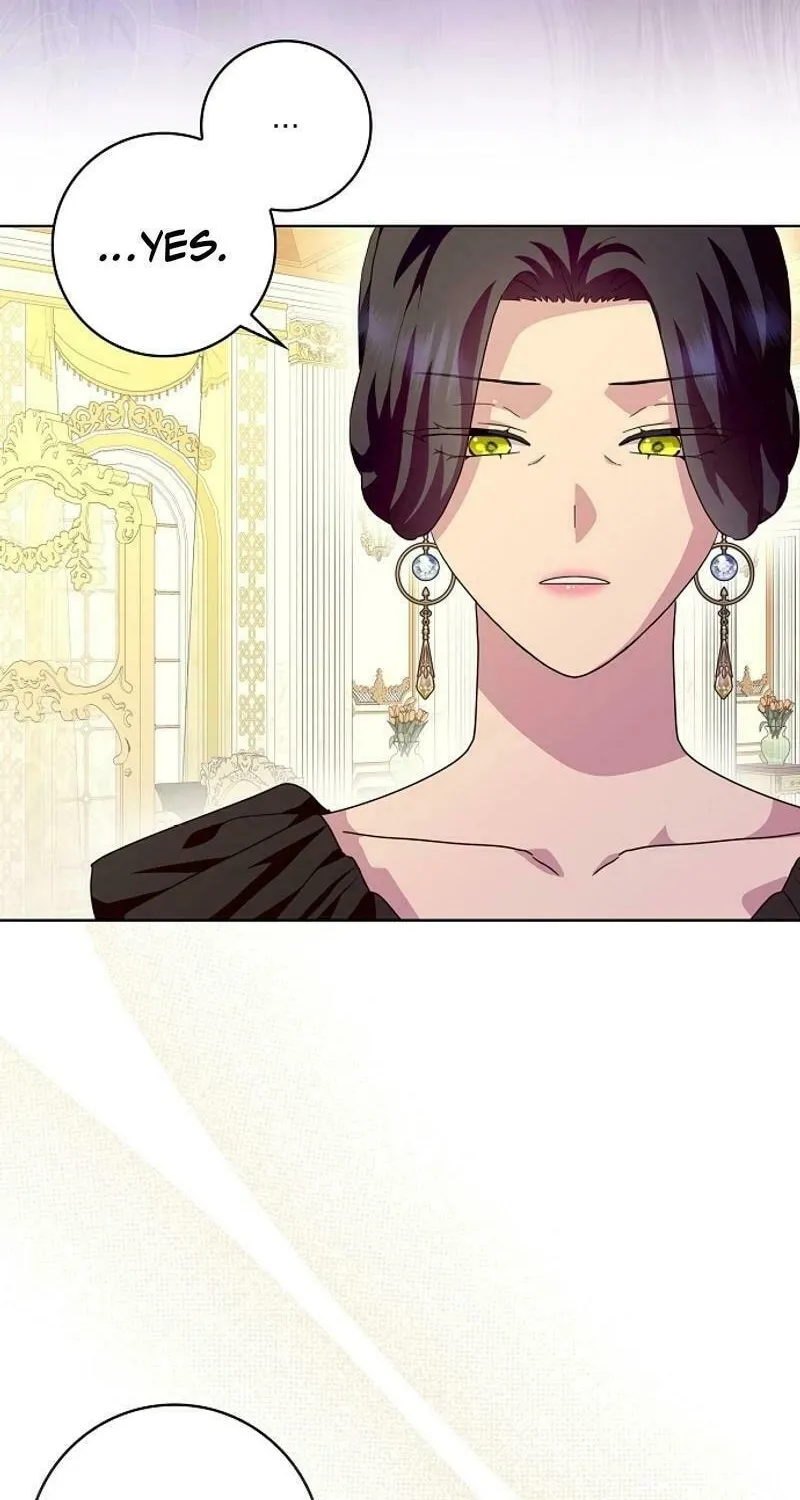 Read Wicked No More chapter 84 image 33 on Lezhin