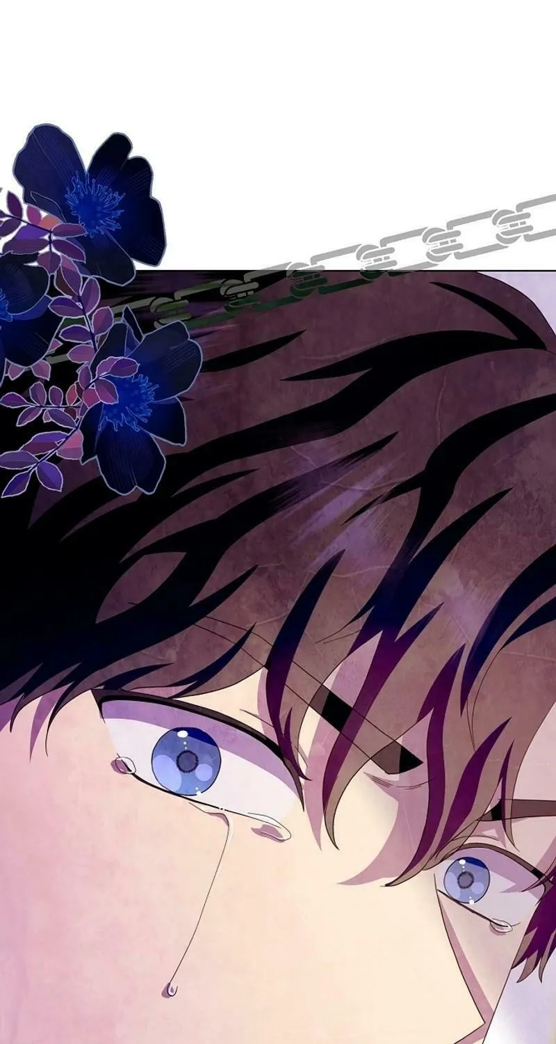 Read Wicked No More chapter 84 image 37 on Lezhin