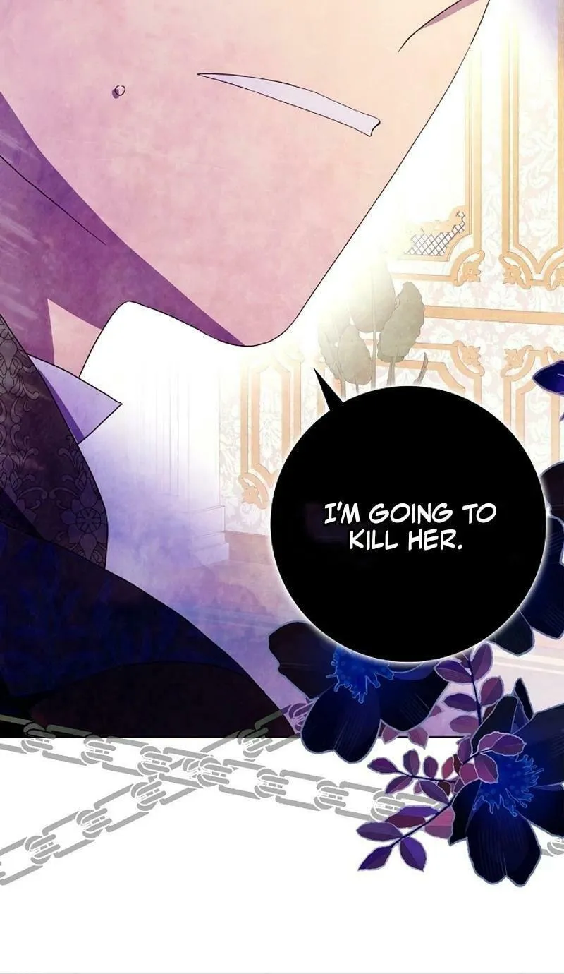 Read Wicked No More chapter 84 image 38 on Lezhin