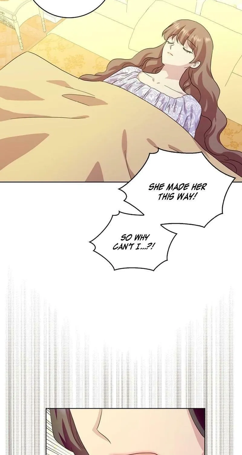 Read Wicked No More chapter 84 image 45 on Lezhin