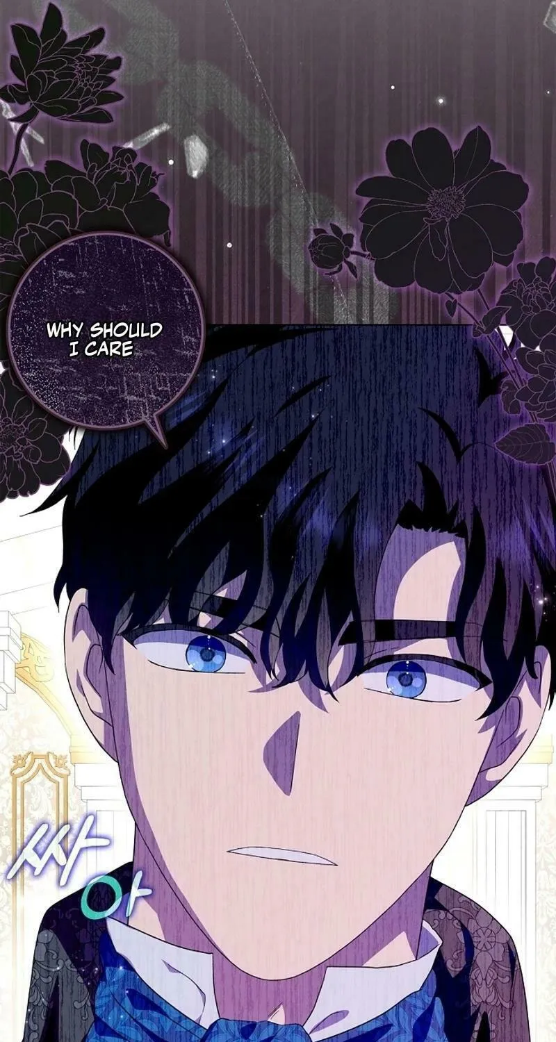Read Wicked No More chapter 84 image 49 on Lezhin