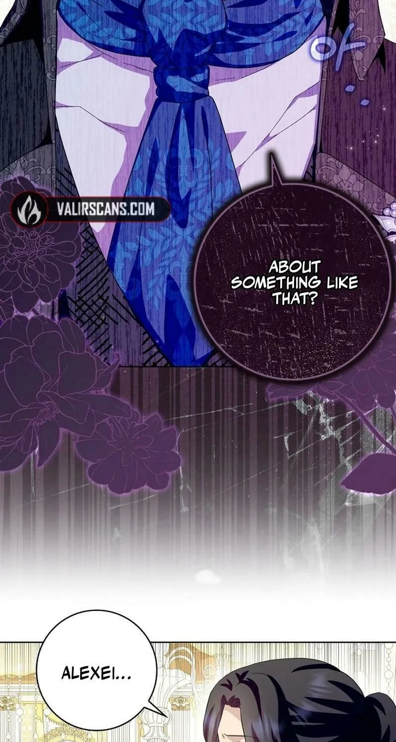 Read Wicked No More chapter 84 image 50 on Lezhin