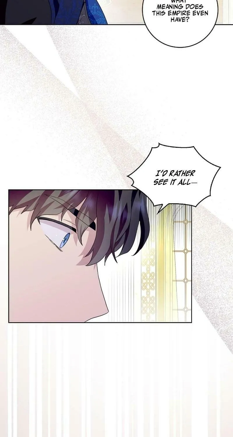 Read Wicked No More chapter 84 image 52 on Lezhin