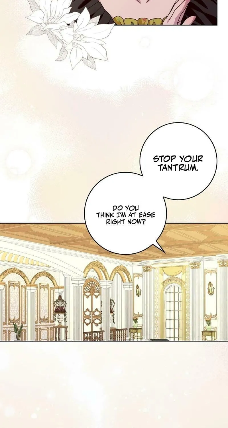 Read Wicked No More chapter 84 image 55 on Lezhin