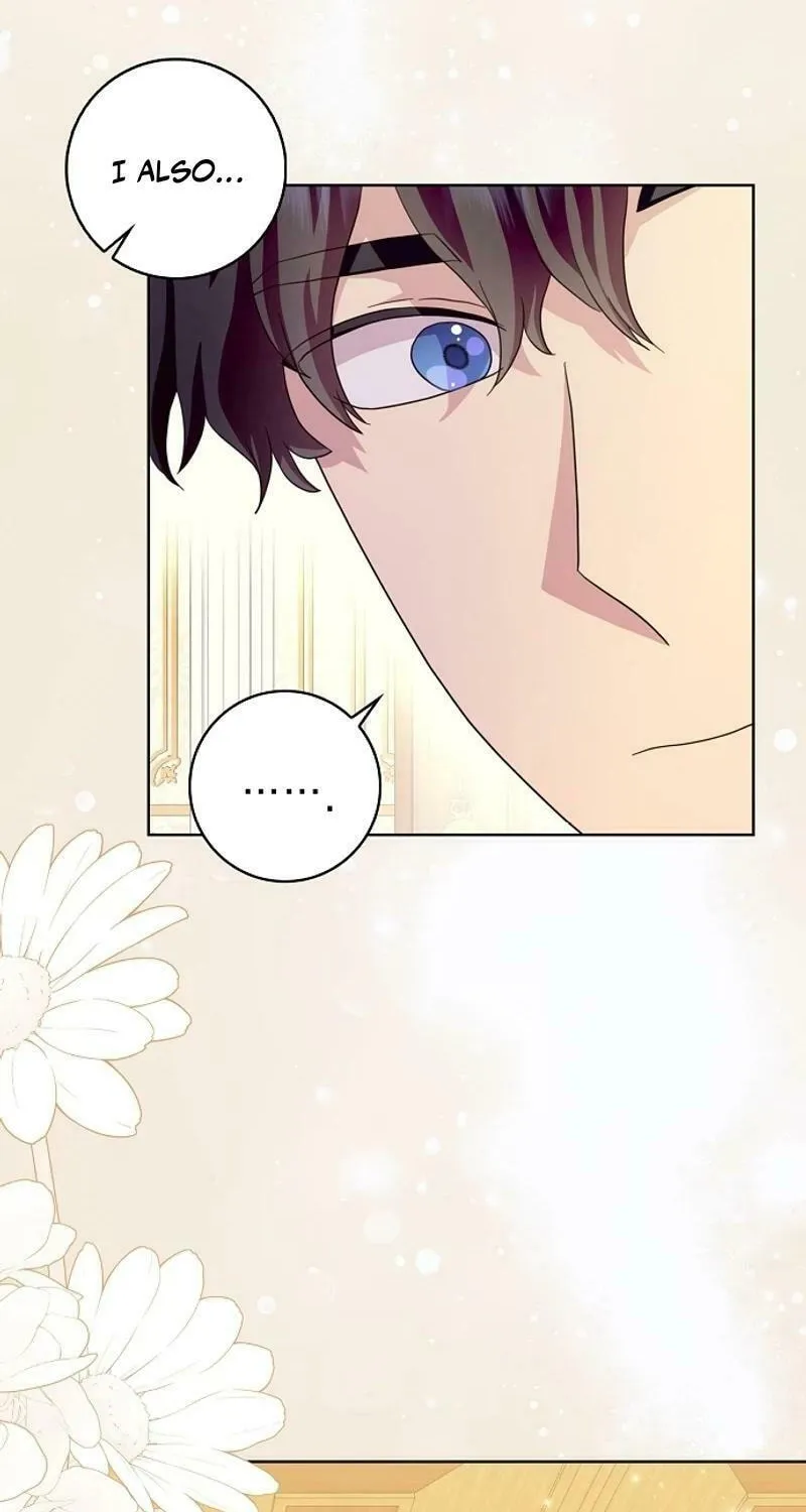 Read Wicked No More chapter 84 image 56 on Lezhin