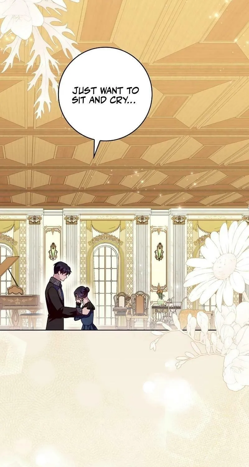 Read Wicked No More chapter 84 image 57 on Lezhin