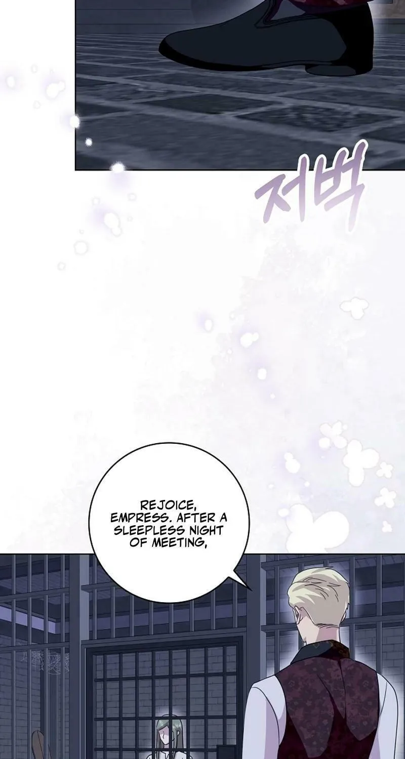 Read Wicked No More chapter 84 image 60 on Lezhin