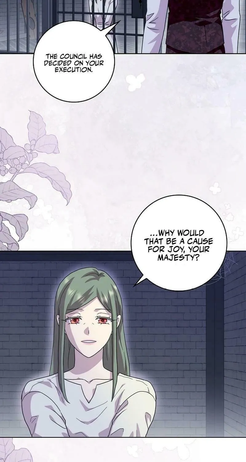 Read Wicked No More chapter 84 image 61 on Lezhin