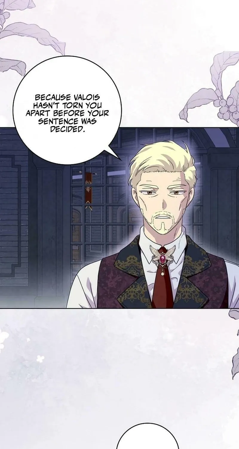 Read Wicked No More chapter 84 image 62 on Lezhin