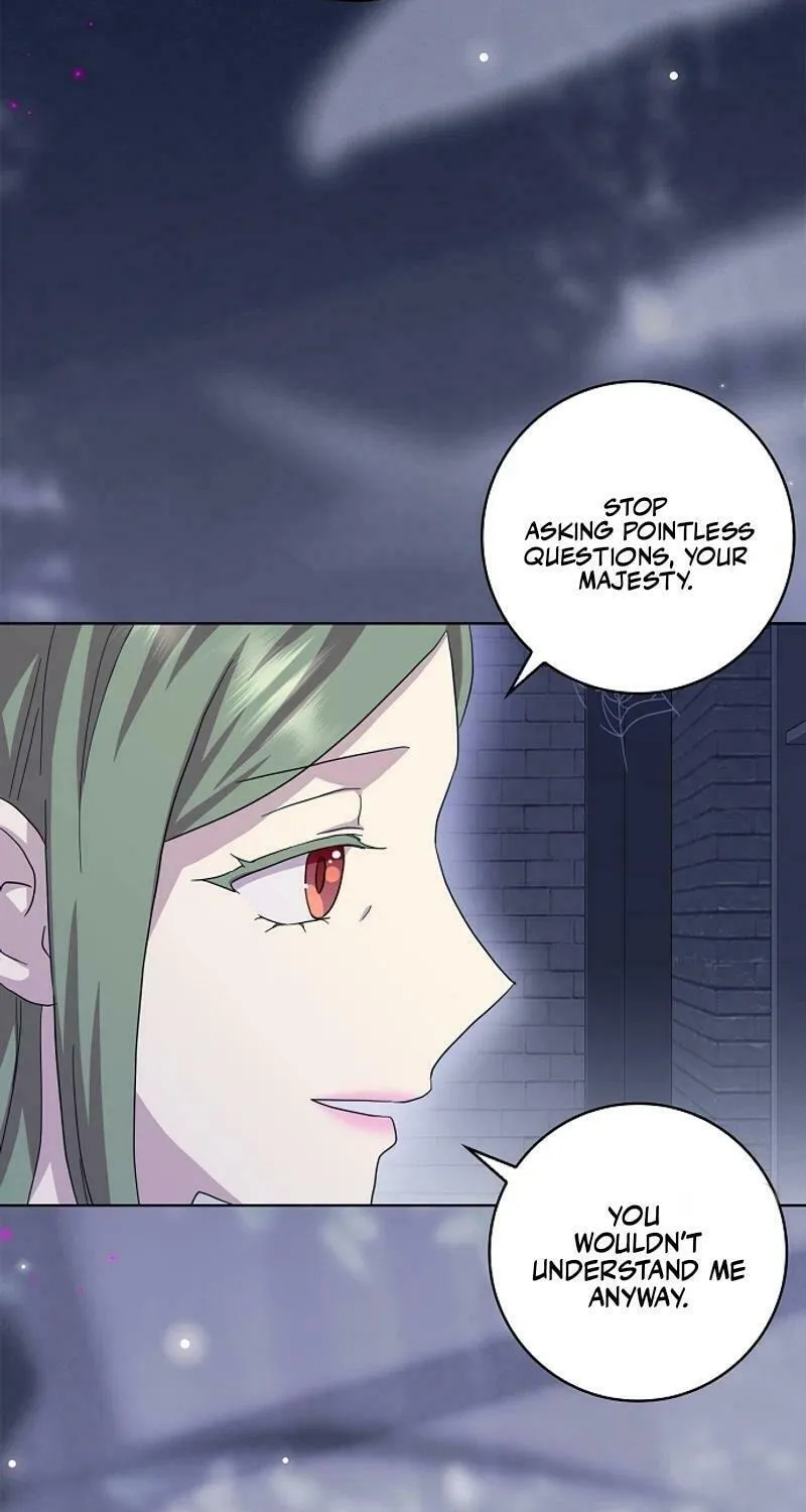Read Wicked No More chapter 84 image 65 on Lezhin
