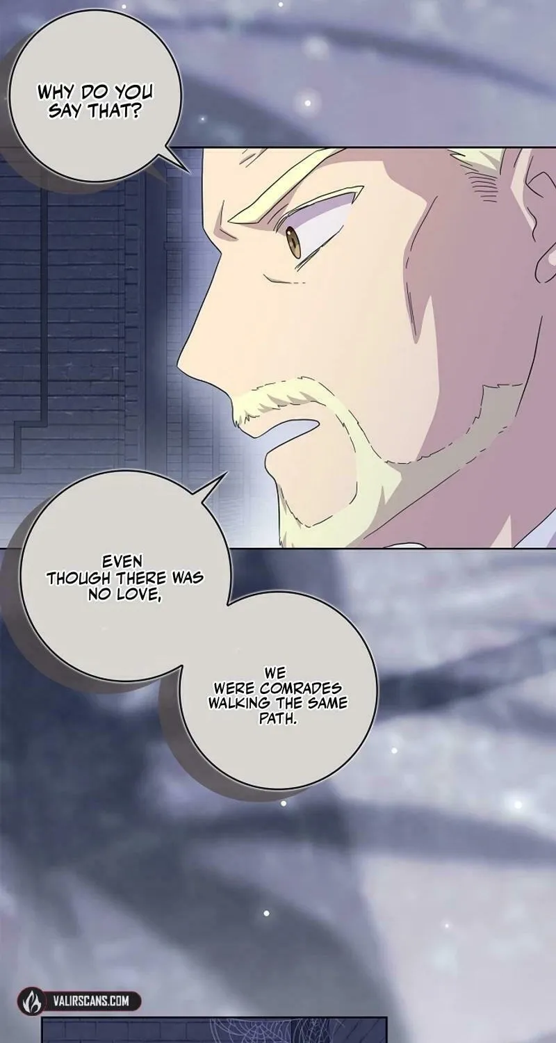 Read Wicked No More chapter 84 image 66 on Lezhin