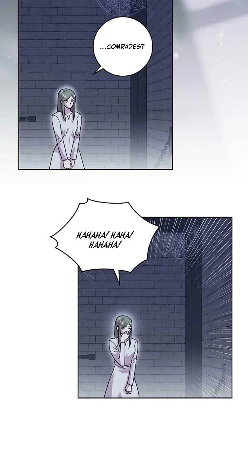 Read Wicked No More chapter 84 image 67 on Lezhin