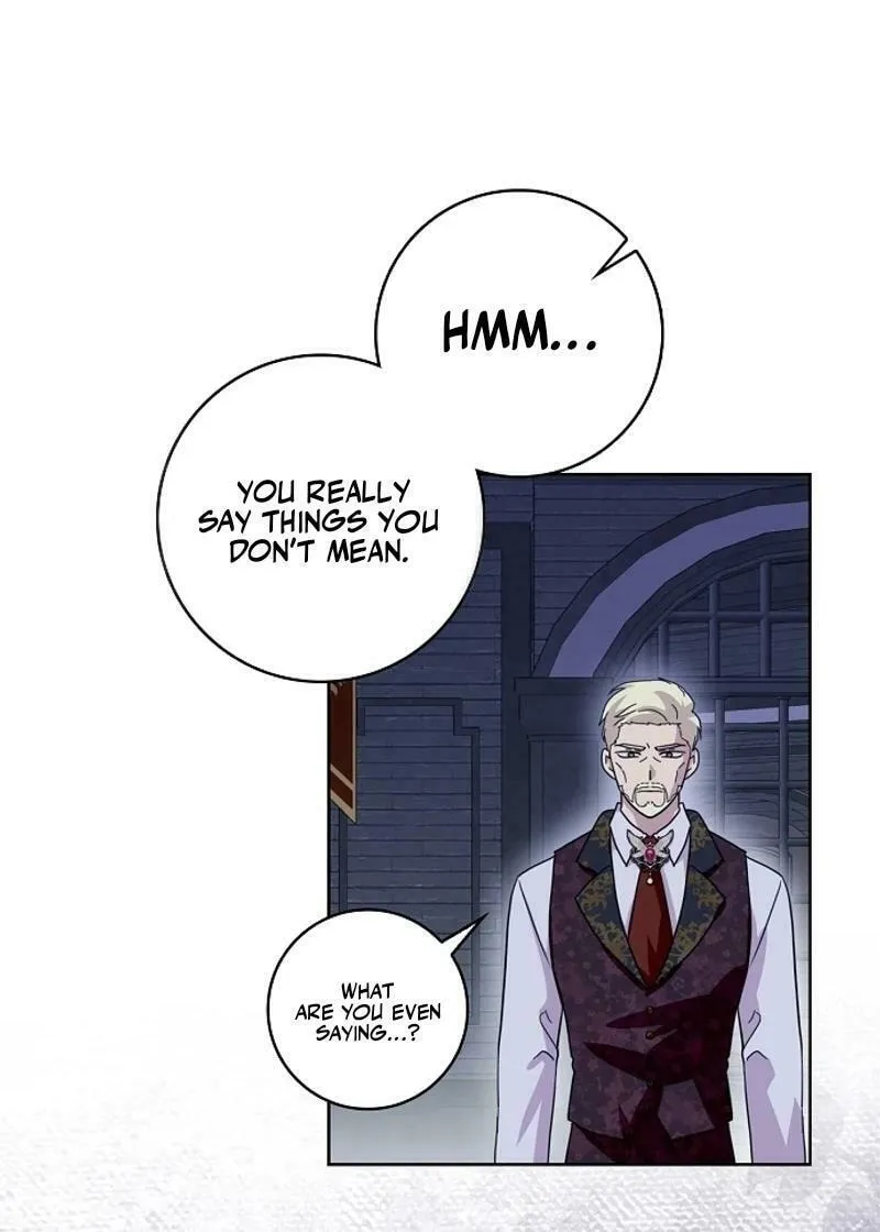 Read Wicked No More chapter 84 image 68 on Lezhin