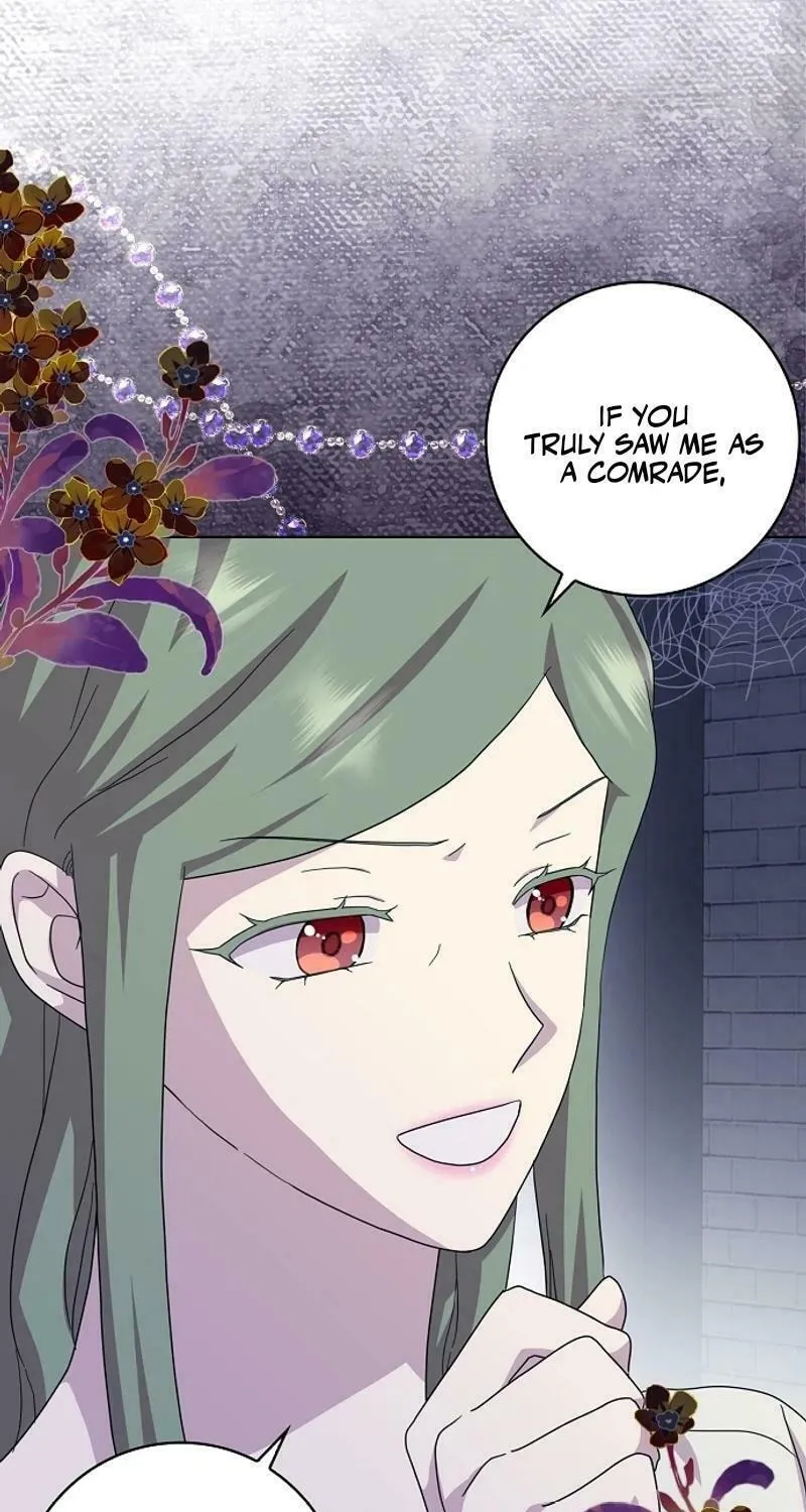 Read Wicked No More chapter 84 image 69 on Lezhin