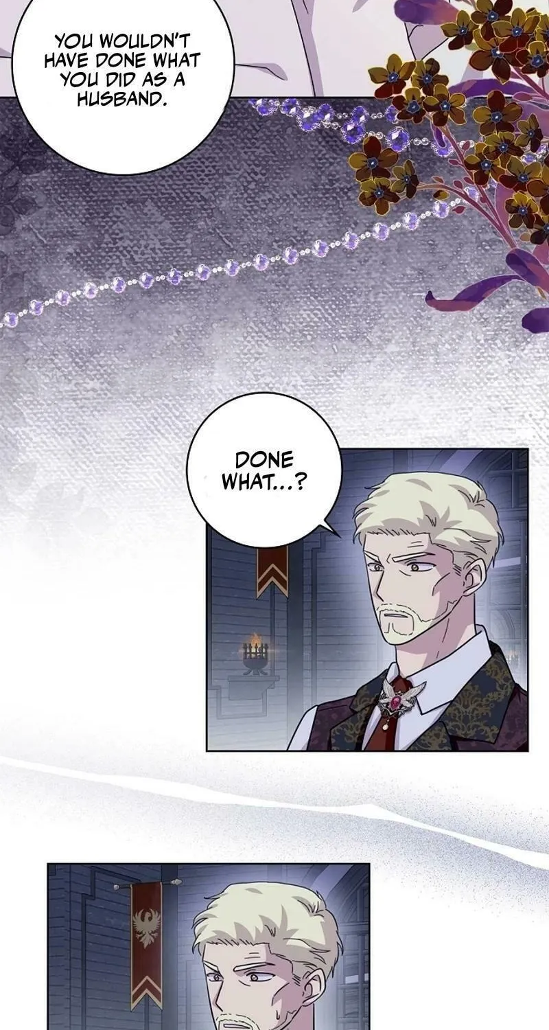 Read Wicked No More chapter 84 image 70 on Lezhin