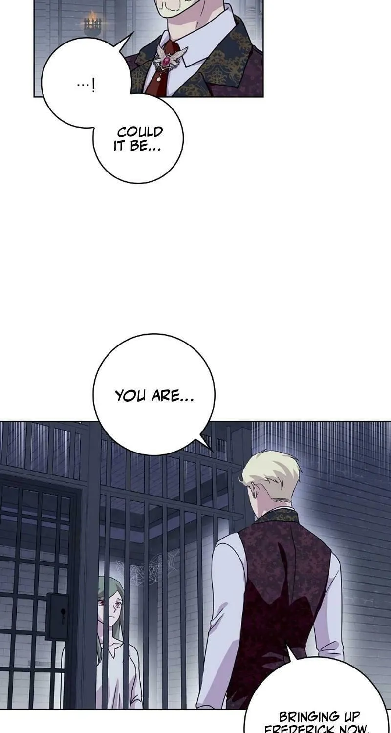 Read Wicked No More chapter 84 image 71 on Lezhin