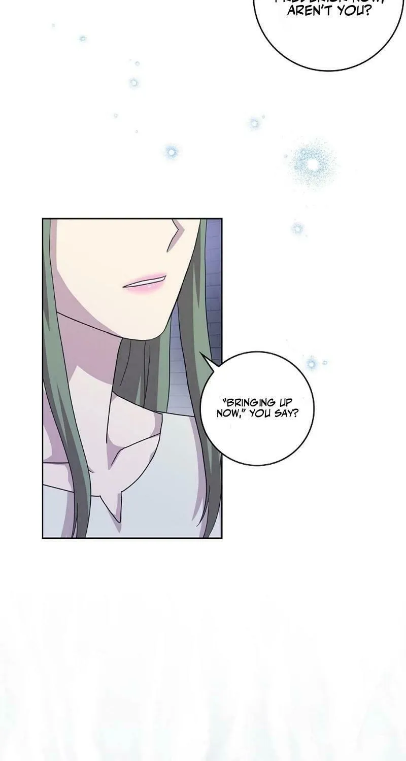 Read Wicked No More chapter 84 image 72 on Lezhin