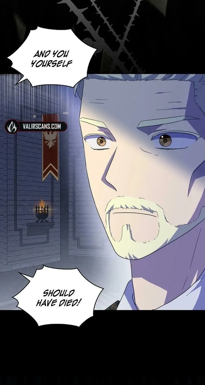 Read Wicked No More chapter 84 image 75 on Lezhin