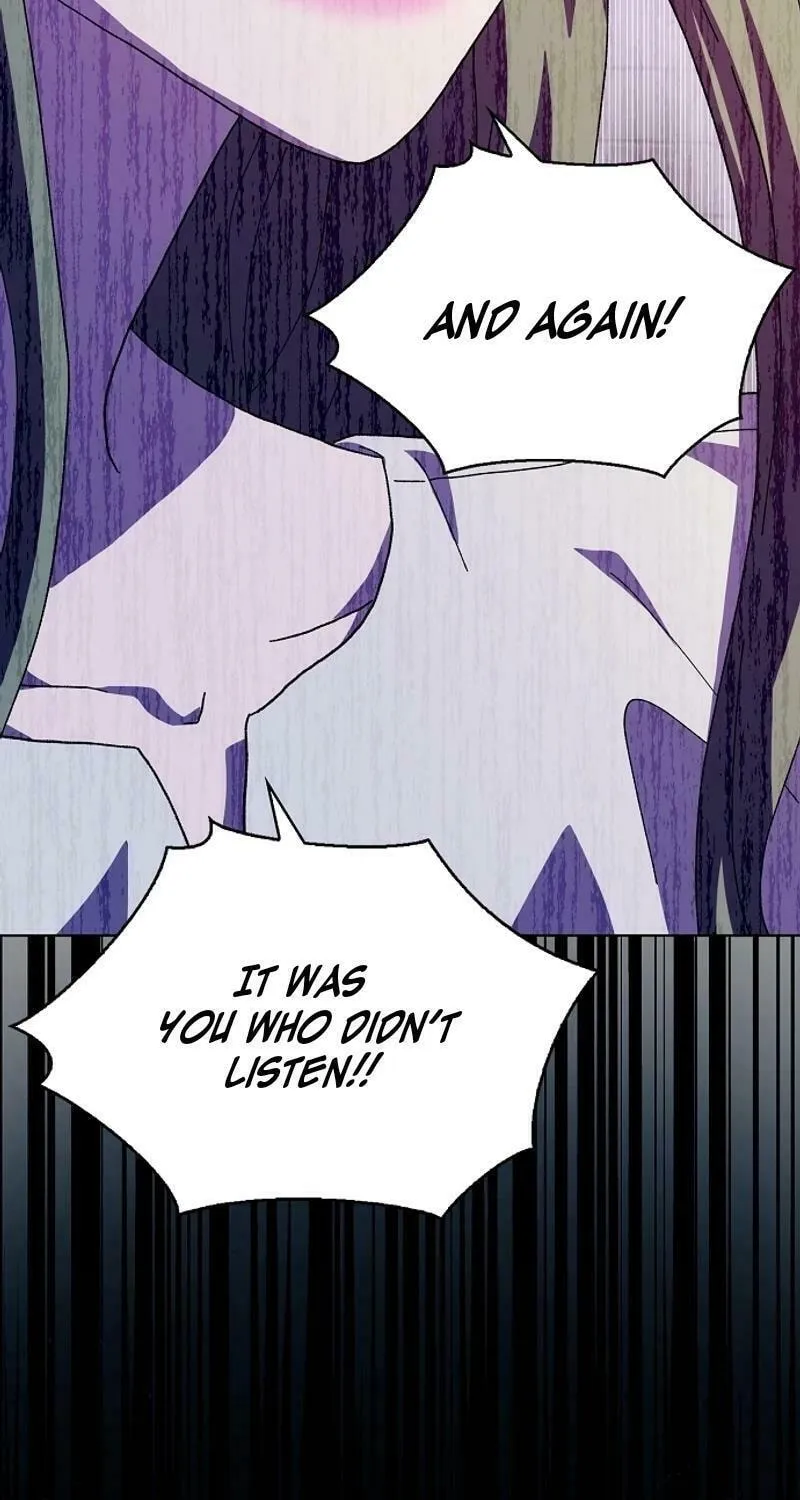 Read Wicked No More chapter 84 image 77 on Lezhin