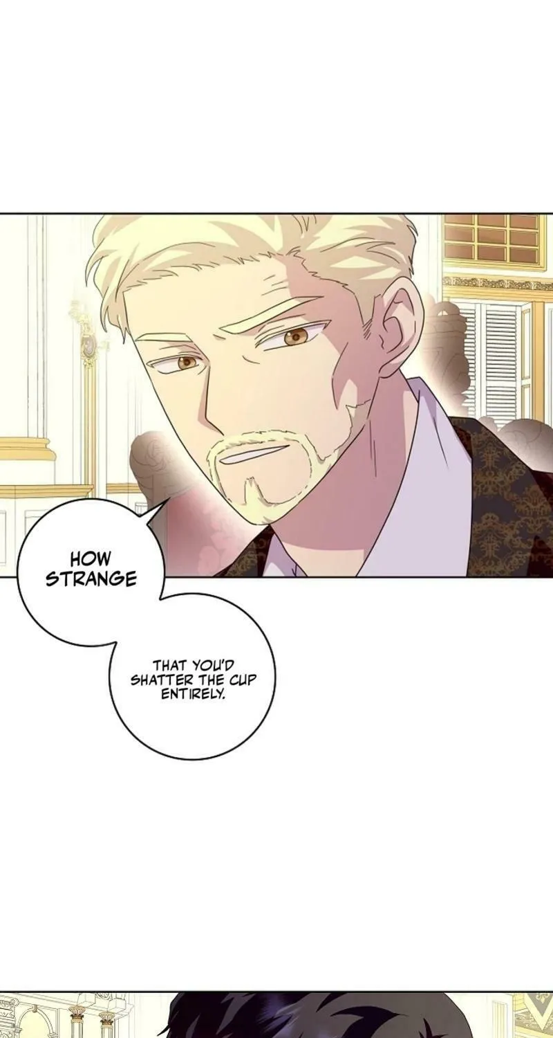 Read Wicked No More chapter 84 image 8 on Lezhin