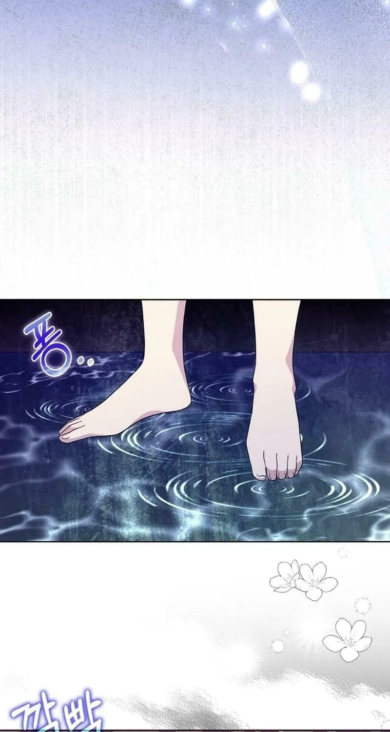 Read Wicked No More chapter 84 image 80 on Lezhin