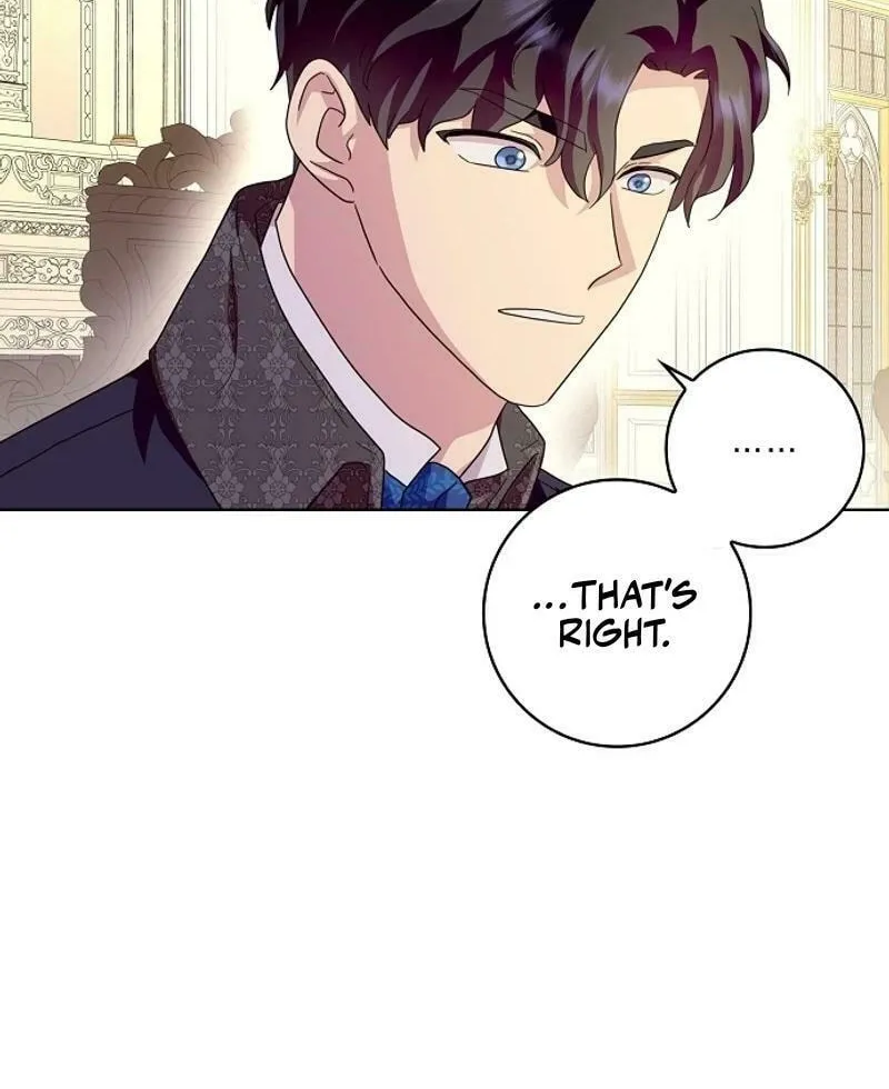 Read Wicked No More chapter 84 image 9 on Lezhin