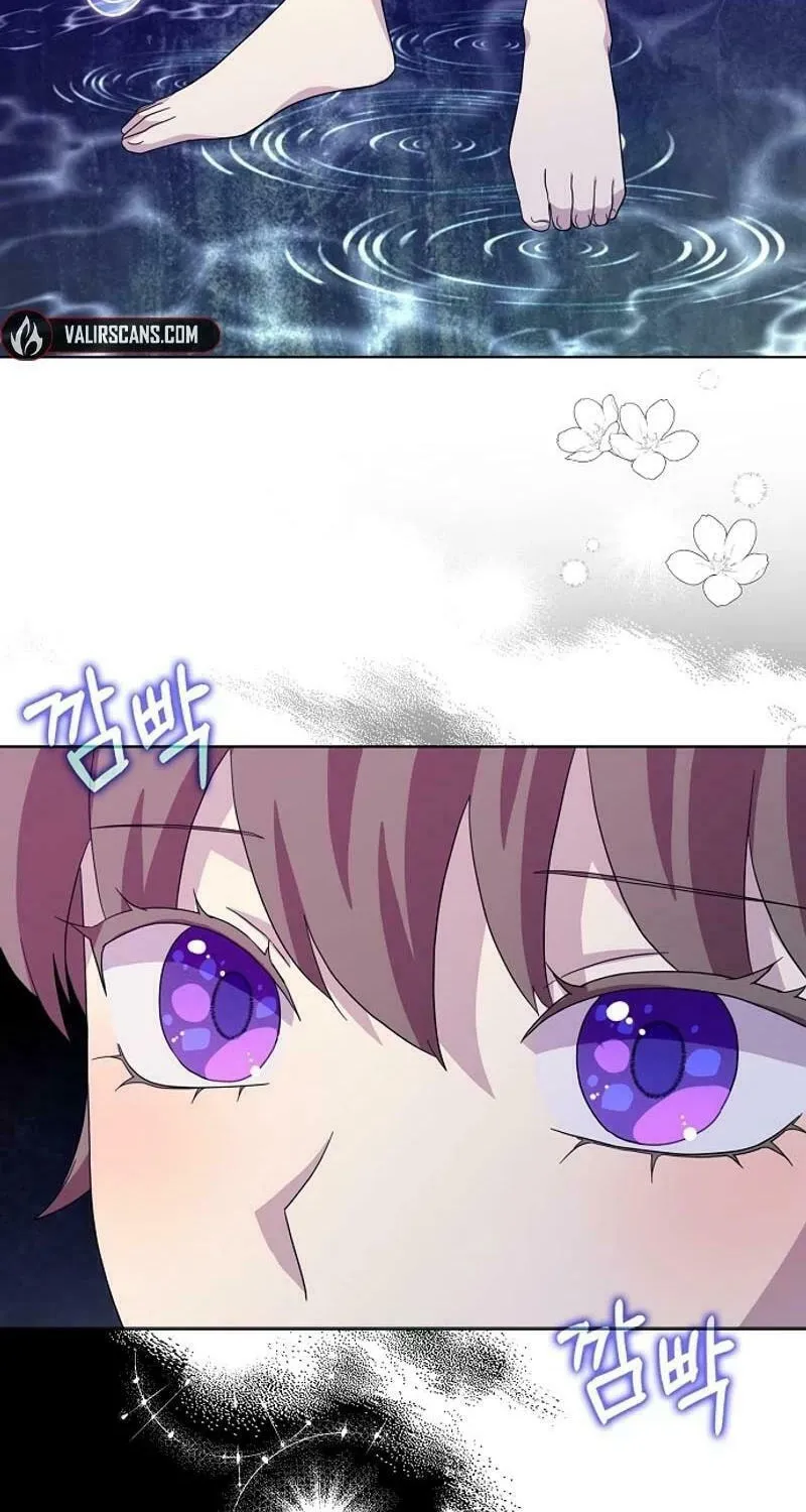 Read Wicked No More chapter 85 image 1 on Lezhin