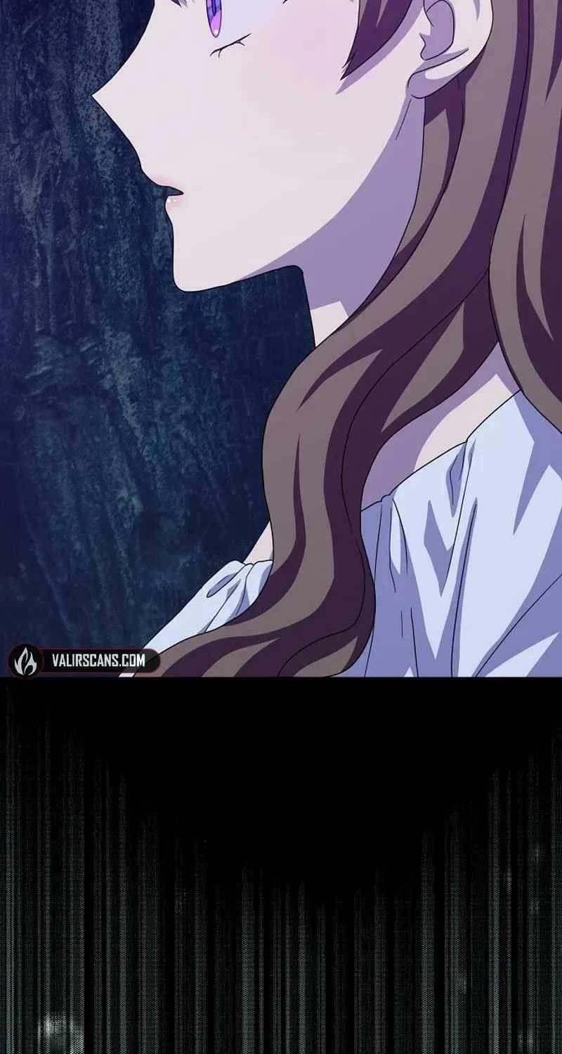 Read Wicked No More chapter 85 image 11 on Lezhin