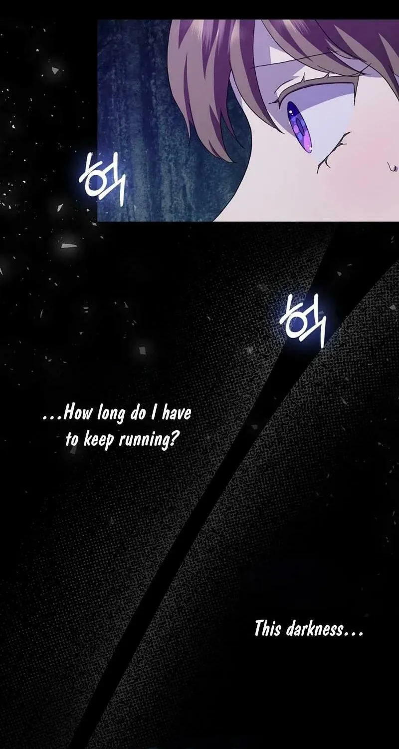 Read Wicked No More chapter 85 image 14 on Lezhin