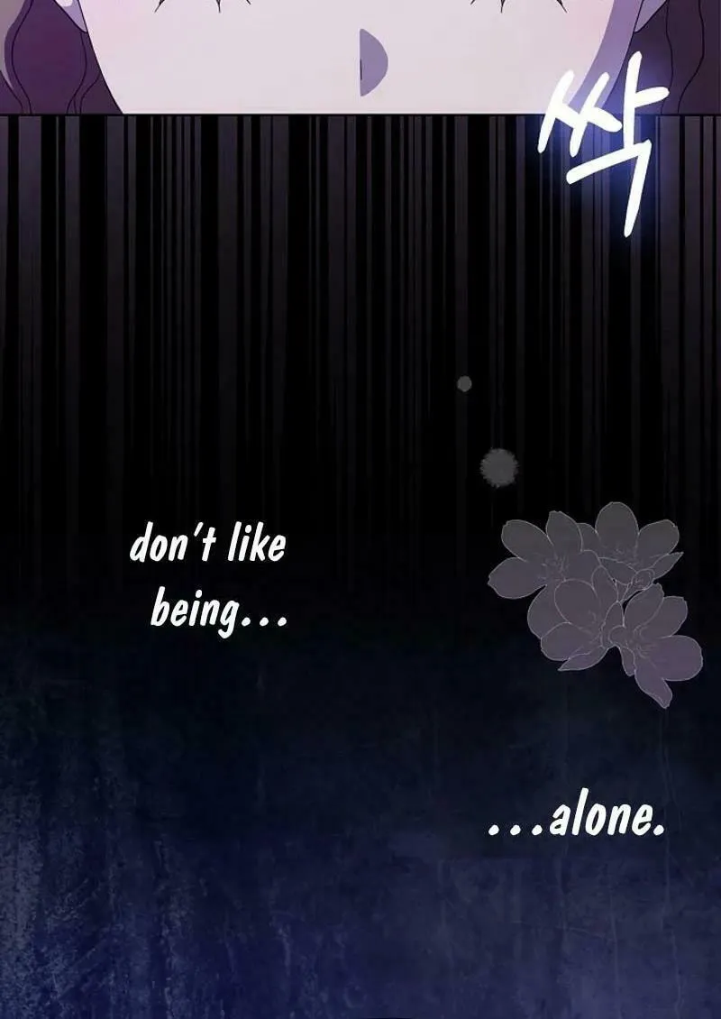 Read Wicked No More chapter 85 image 17 on Lezhin