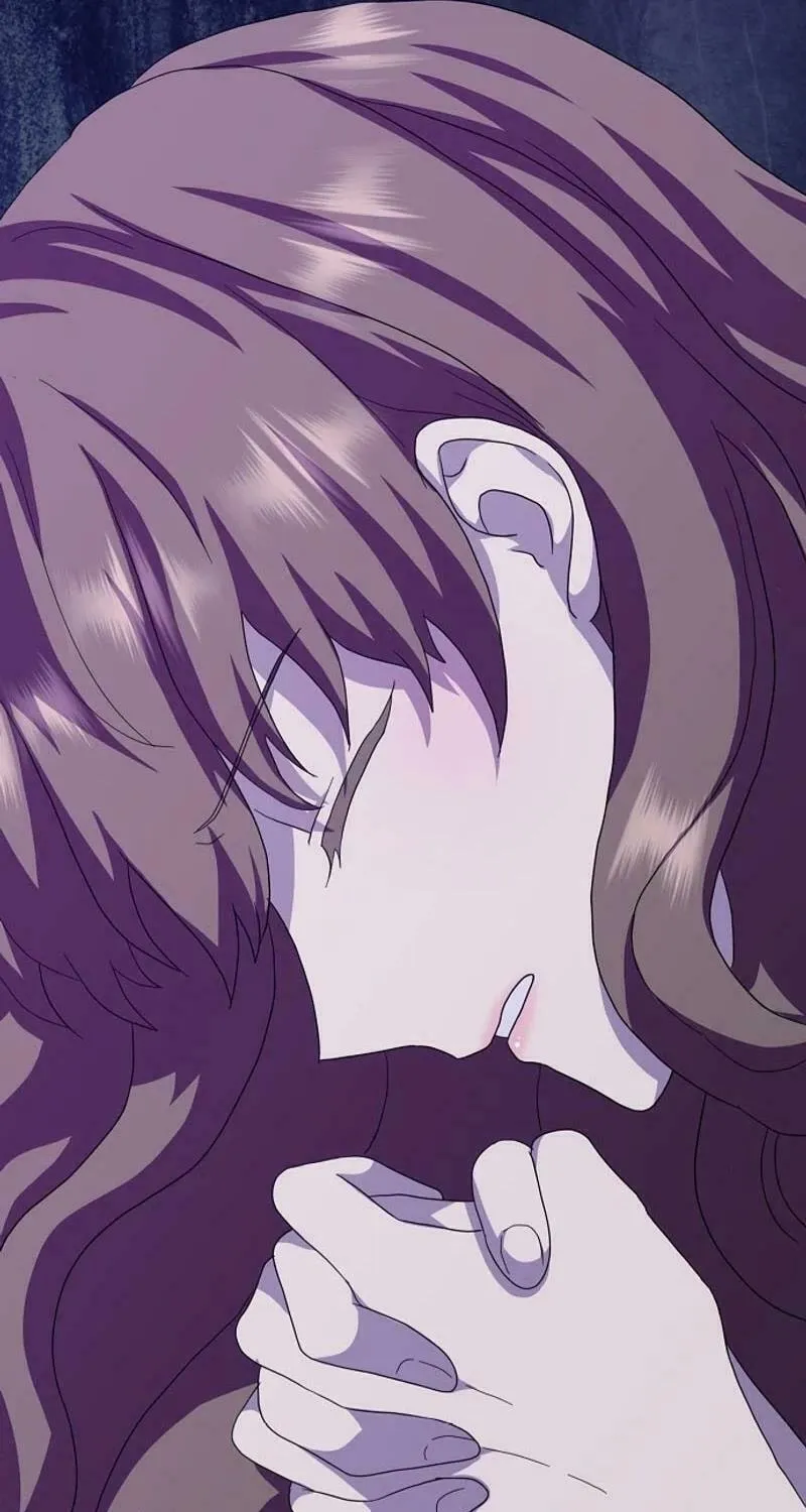 Read Wicked No More chapter 85 image 18 on Lezhin