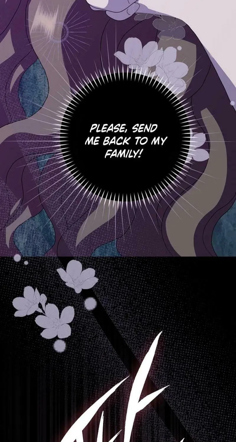 Read Wicked No More chapter 85 image 19 on Lezhin