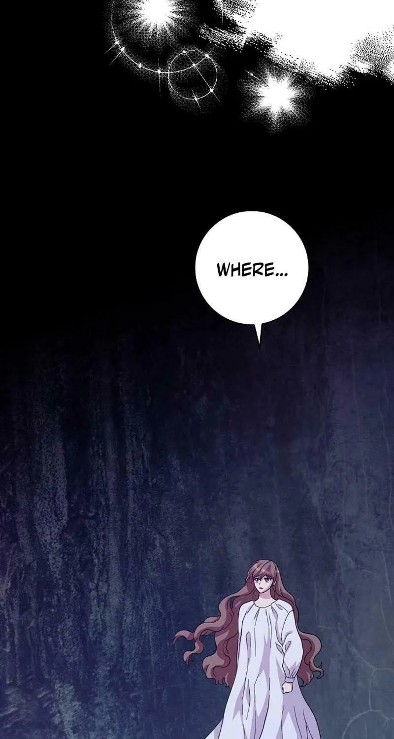 Read Wicked No More chapter 85 image 2 on Lezhin