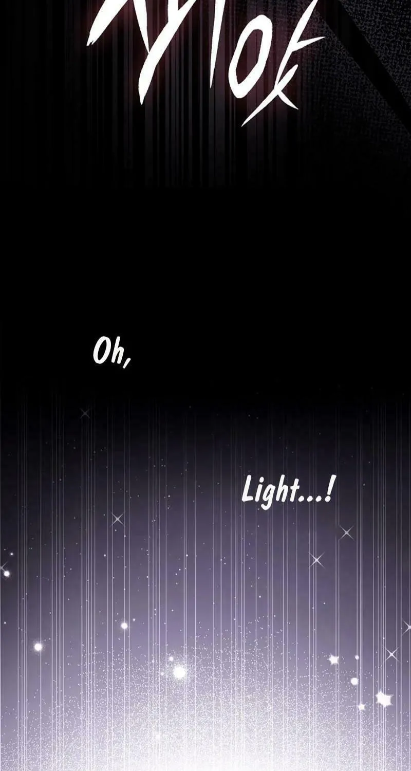 Read Wicked No More chapter 85 image 20 on Lezhin