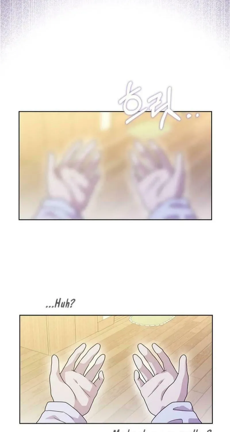 Read Wicked No More chapter 85 image 21 on Lezhin