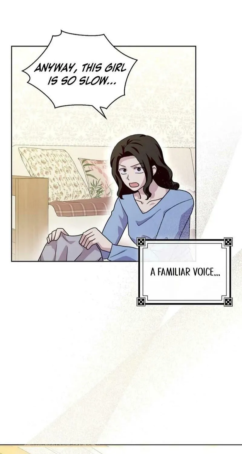 Read Wicked No More chapter 85 image 23 on Lezhin