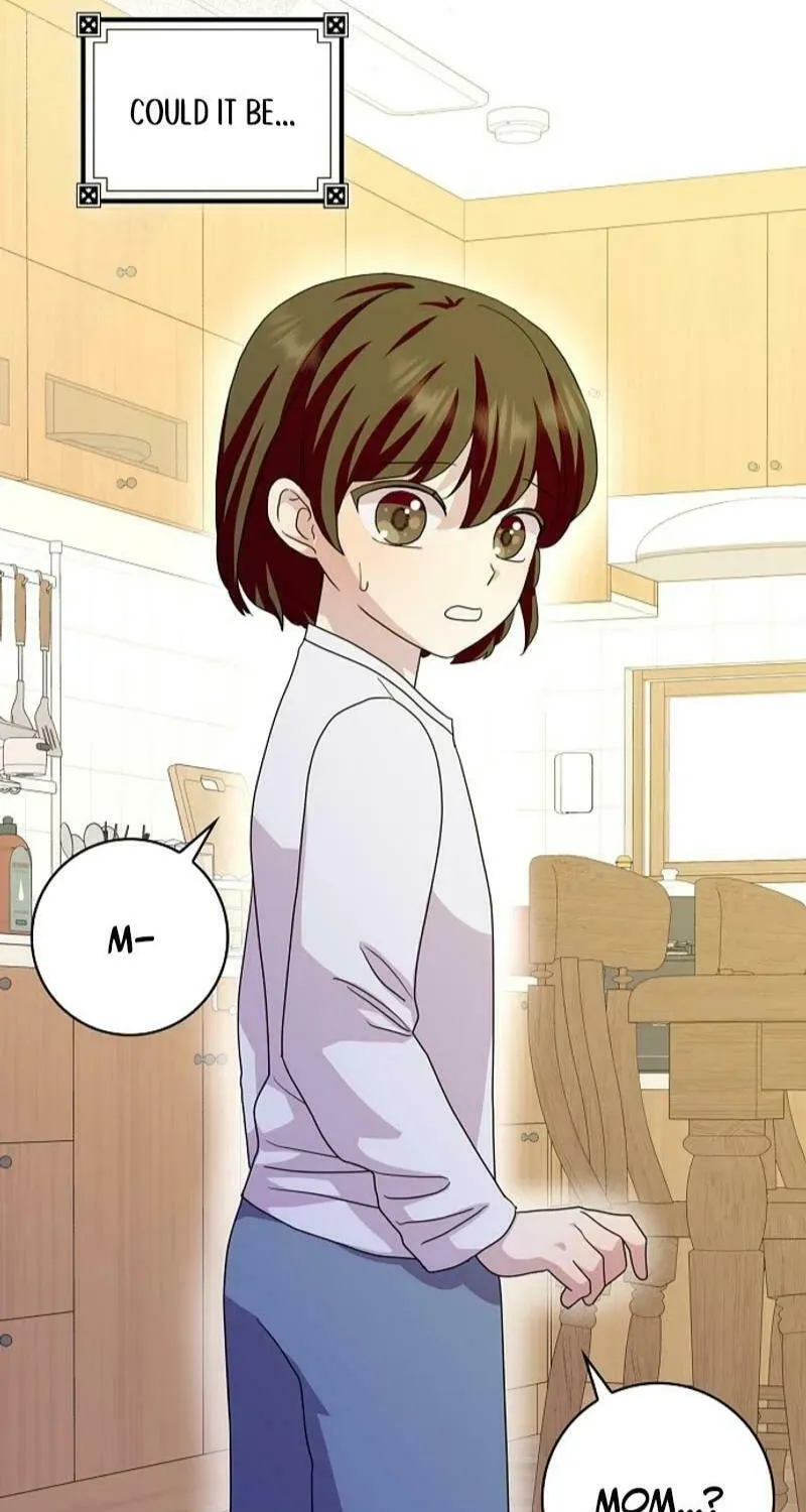 Read Wicked No More chapter 85 image 24 on Lezhin