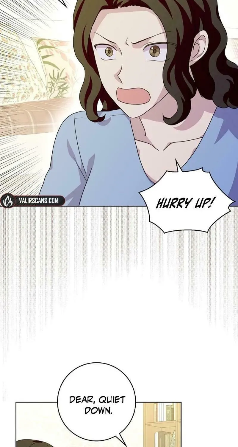 Read Wicked No More chapter 85 image 26 on Lezhin