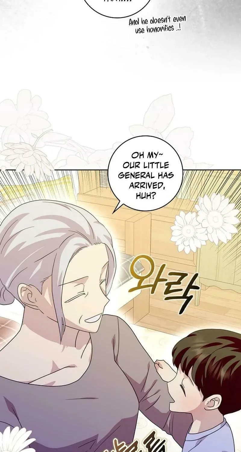 Read Wicked No More chapter 85 image 34 on Lezhin