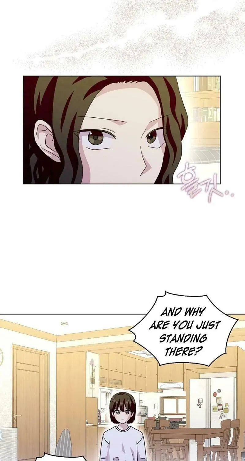 Read Wicked No More chapter 85 image 38 on Lezhin