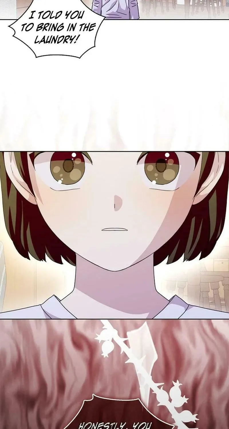 Read Wicked No More chapter 85 image 39 on Lezhin