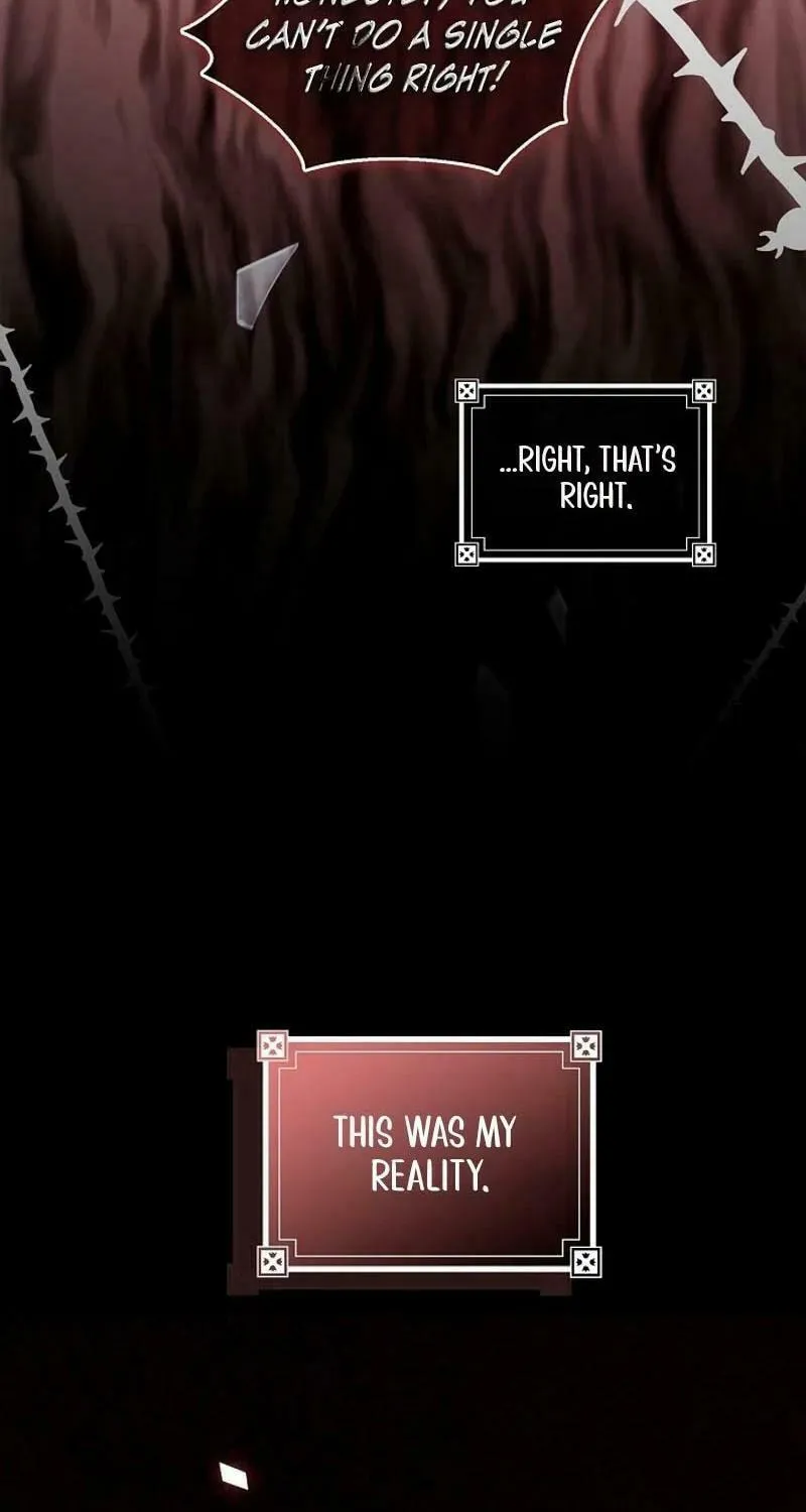 Read Wicked No More chapter 85 image 40 on Lezhin