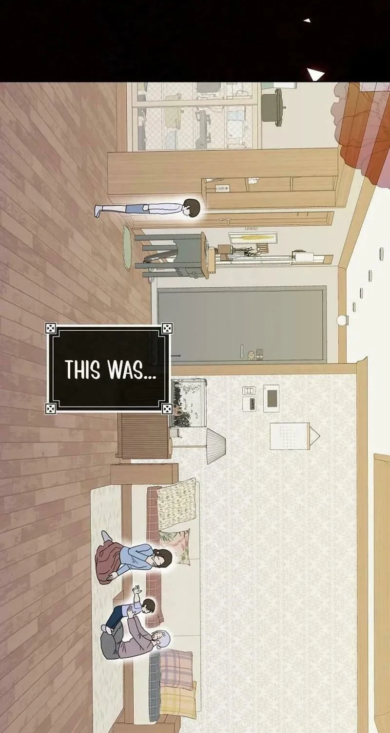 Read Wicked No More chapter 85 image 41 on Lezhin