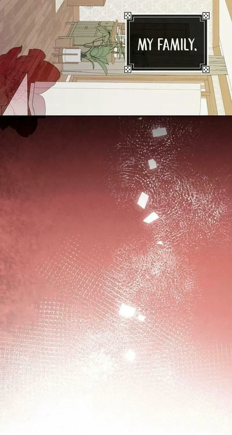 Read Wicked No More chapter 85 image 42 on Lezhin
