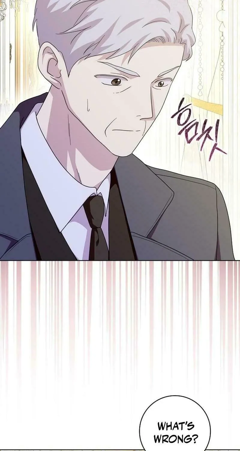 Read Wicked No More chapter 85 image 44 on Lezhin